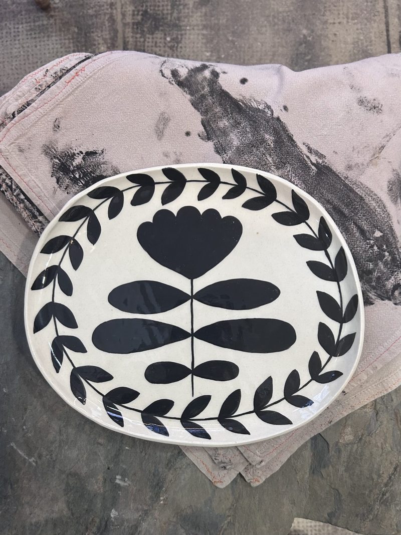Plat Tulipe – Image 3