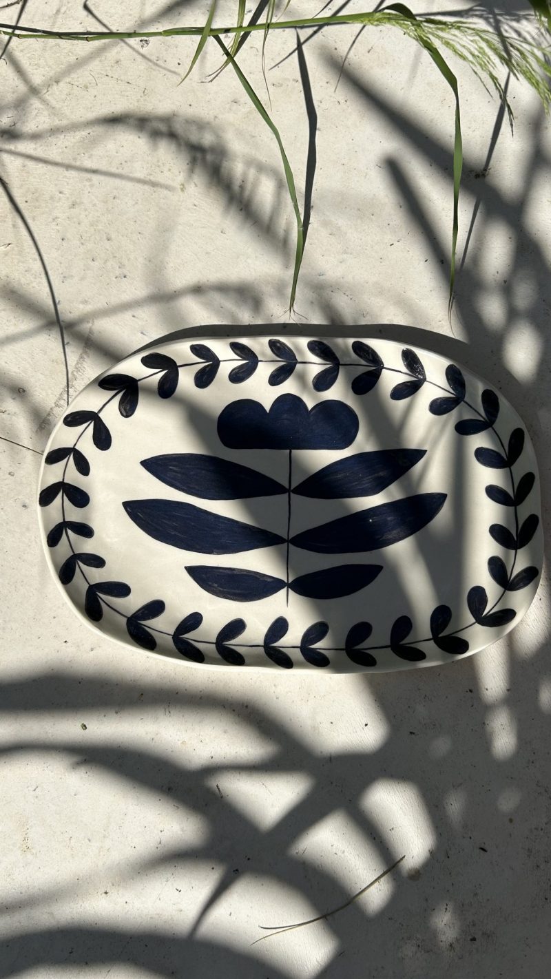 Plat Tulipe – Image 2