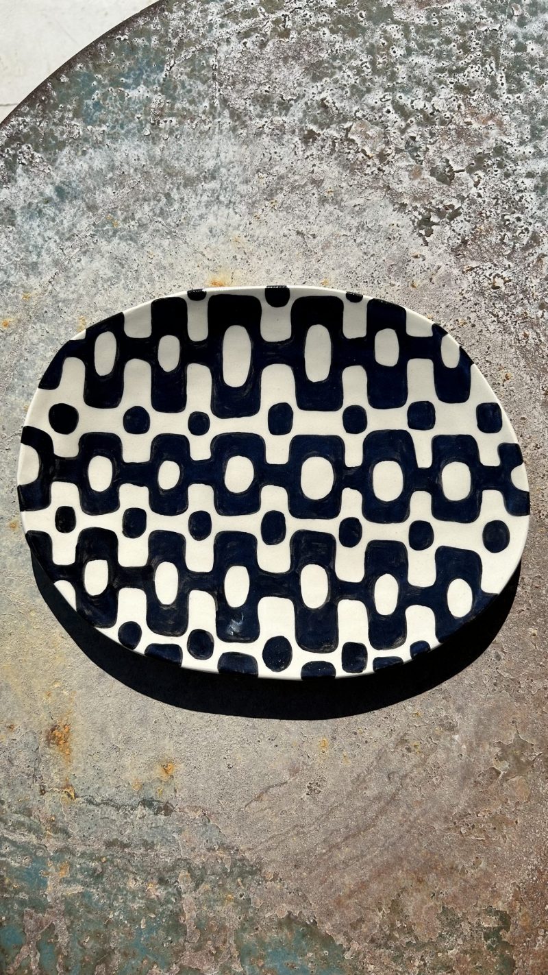 Plat Copacabana – Image 3
