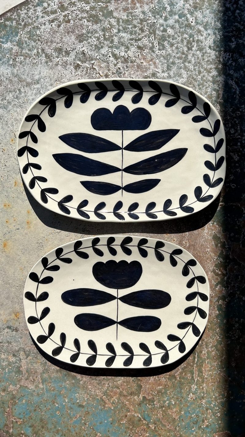 Plat Tulipe – Image 4