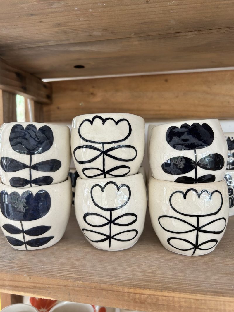 Tasse Tulipe – Image 3